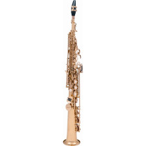 VSM S620-II Sax 600 Soprano