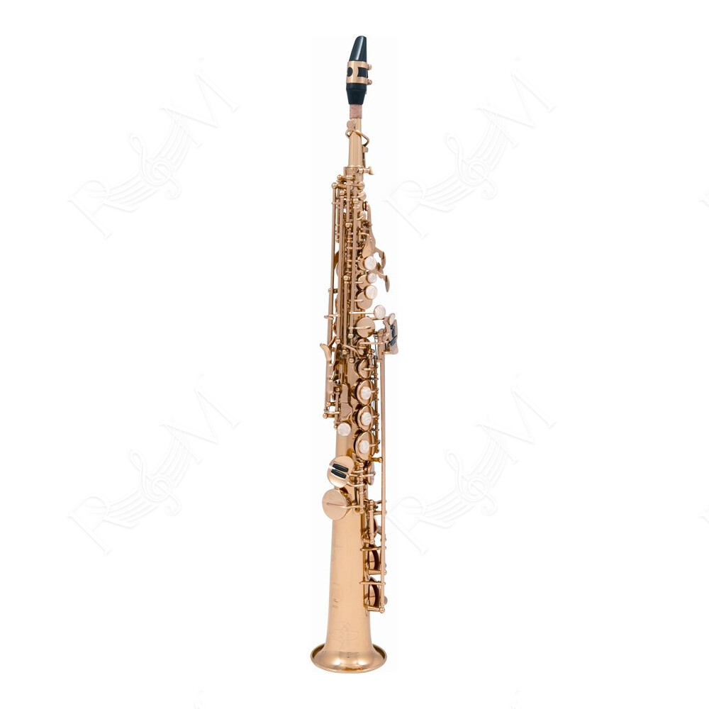 VSM S620-II Sax 600 Soprano