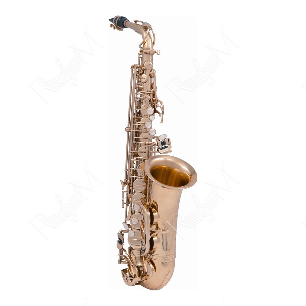 VSM A620-II Sax 600 Contralto