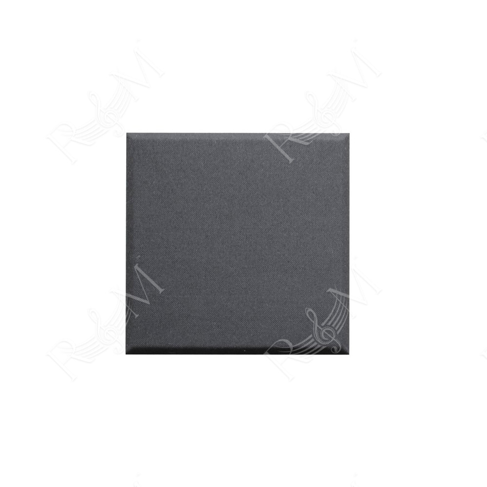 2 Control Cubes F102-2424-00