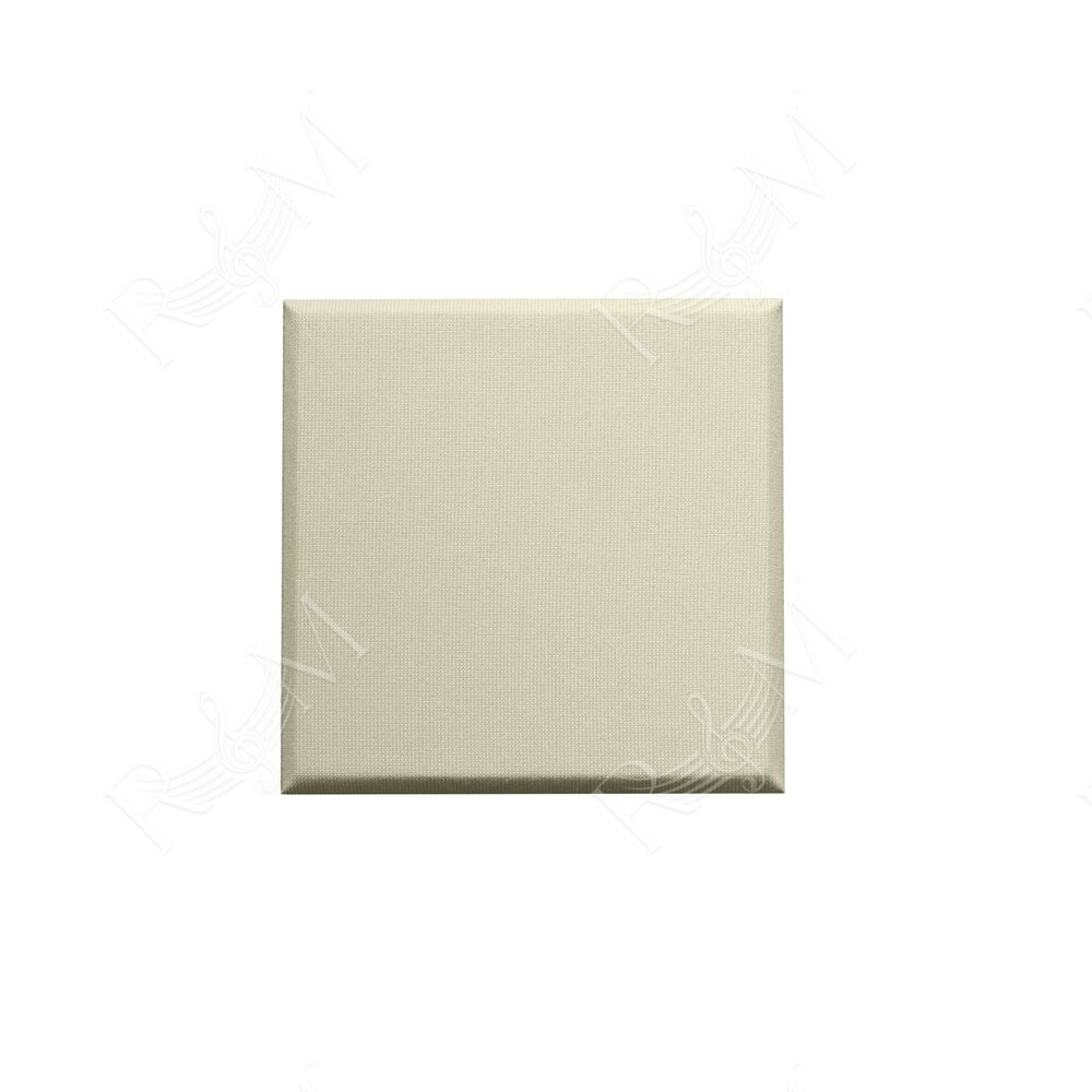 2 Control Cubes Beige