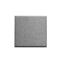 2 Control Cubes Grigio