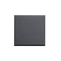 2 Control Cubes Nero
