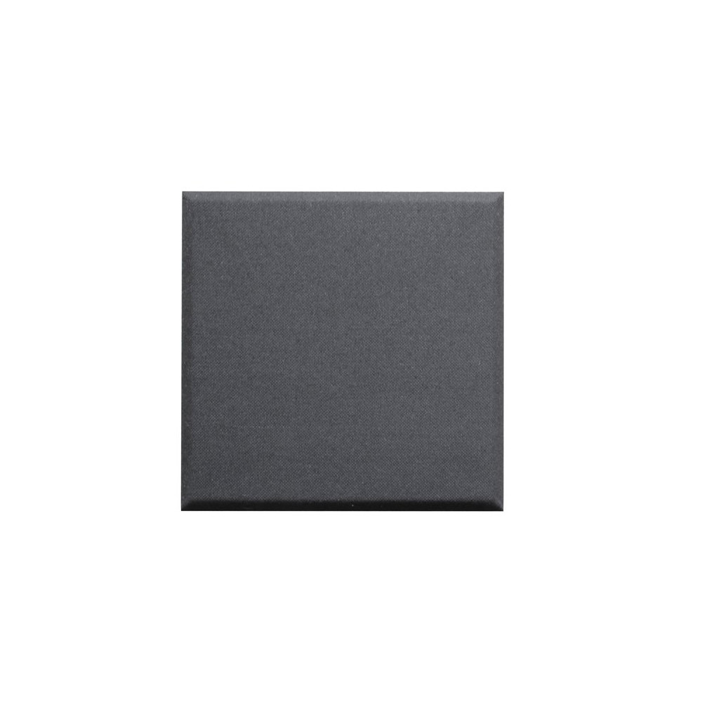 2 Control Cubes Nero