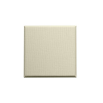 2 Control Cubes Beige