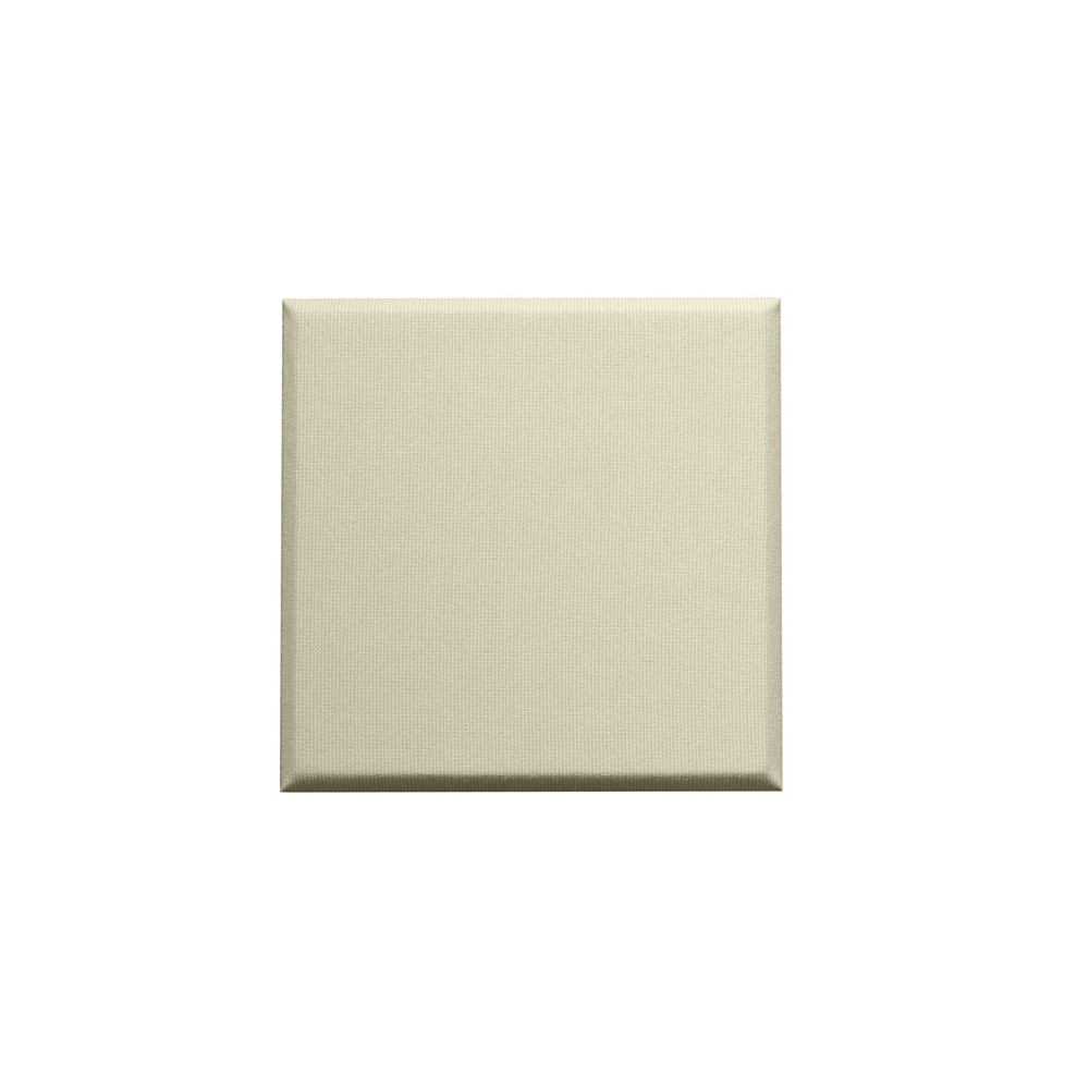 2 Control Cubes Beige