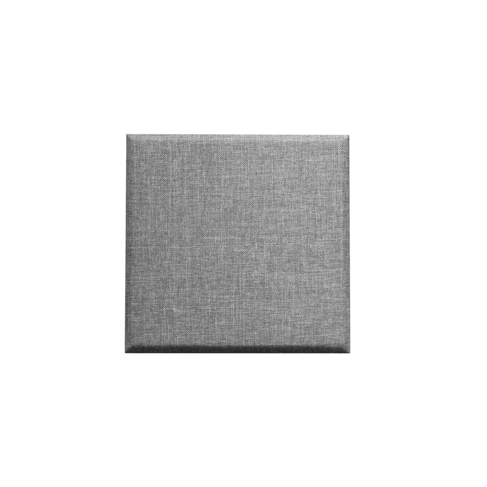 2 Control Cubes Grigio