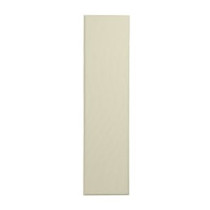 2 Control Columns Beige