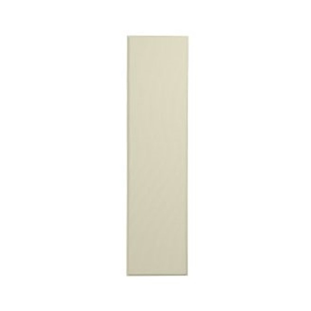 2 Control Columns Beige