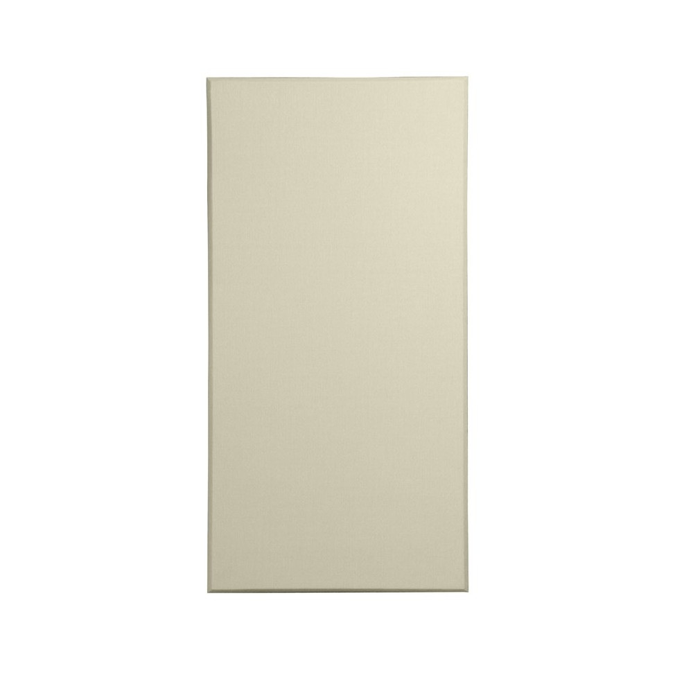 1 Broadband Beige