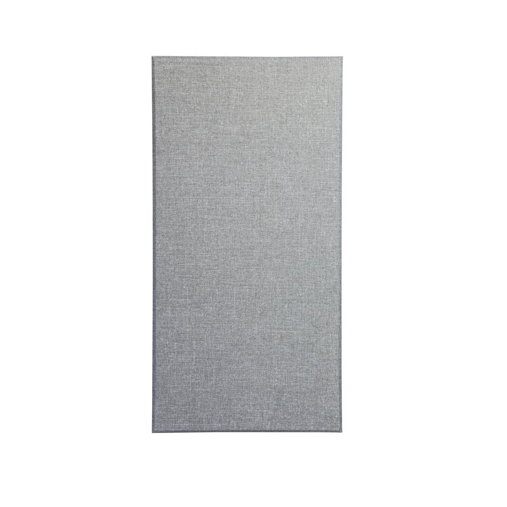 2 Broadband Grigio