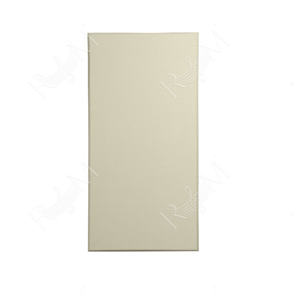 2 Broadband Beige
