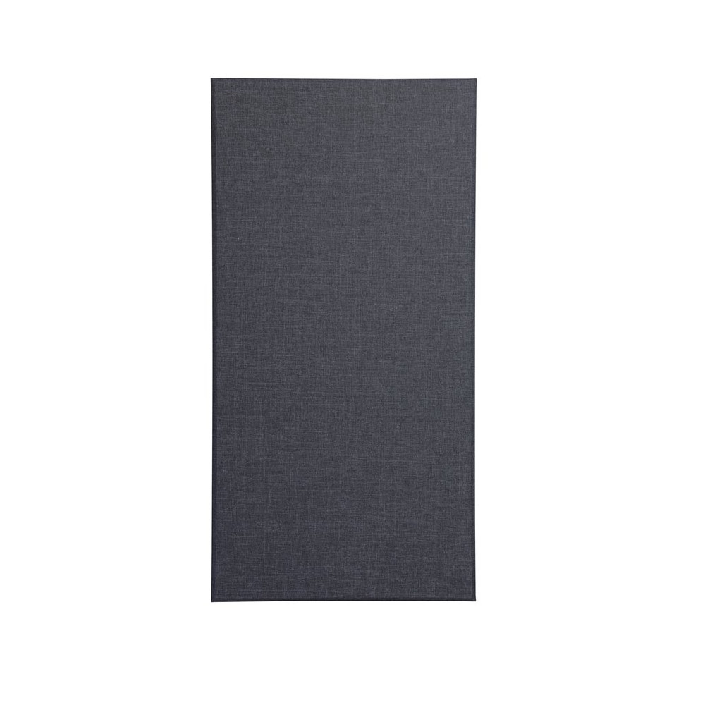 3 Broadband Nero