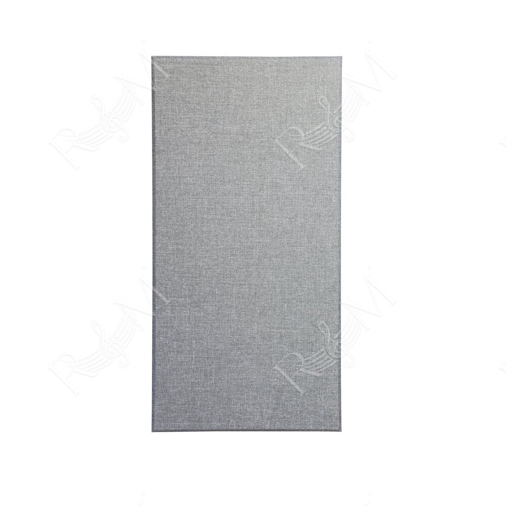 3 Broadband Grigio