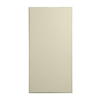 3 Broadband Beige