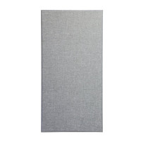 3 Broadband Grigio