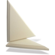 Apex Beige