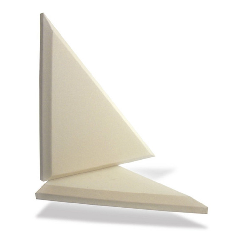Apex Beige