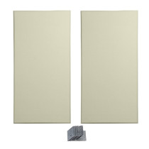 London BT Beige