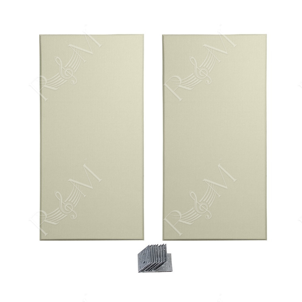 London BT Beige