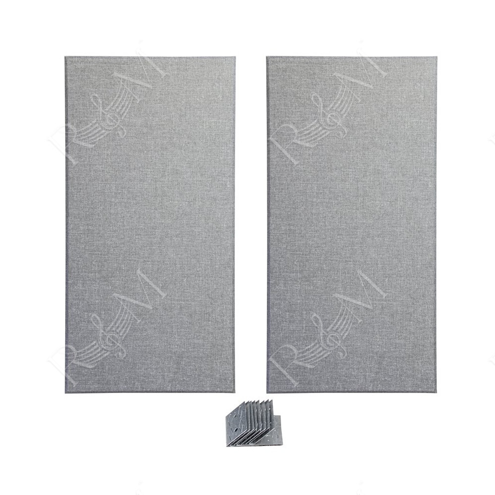 London BT Grigio