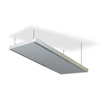 STRATUS Beige