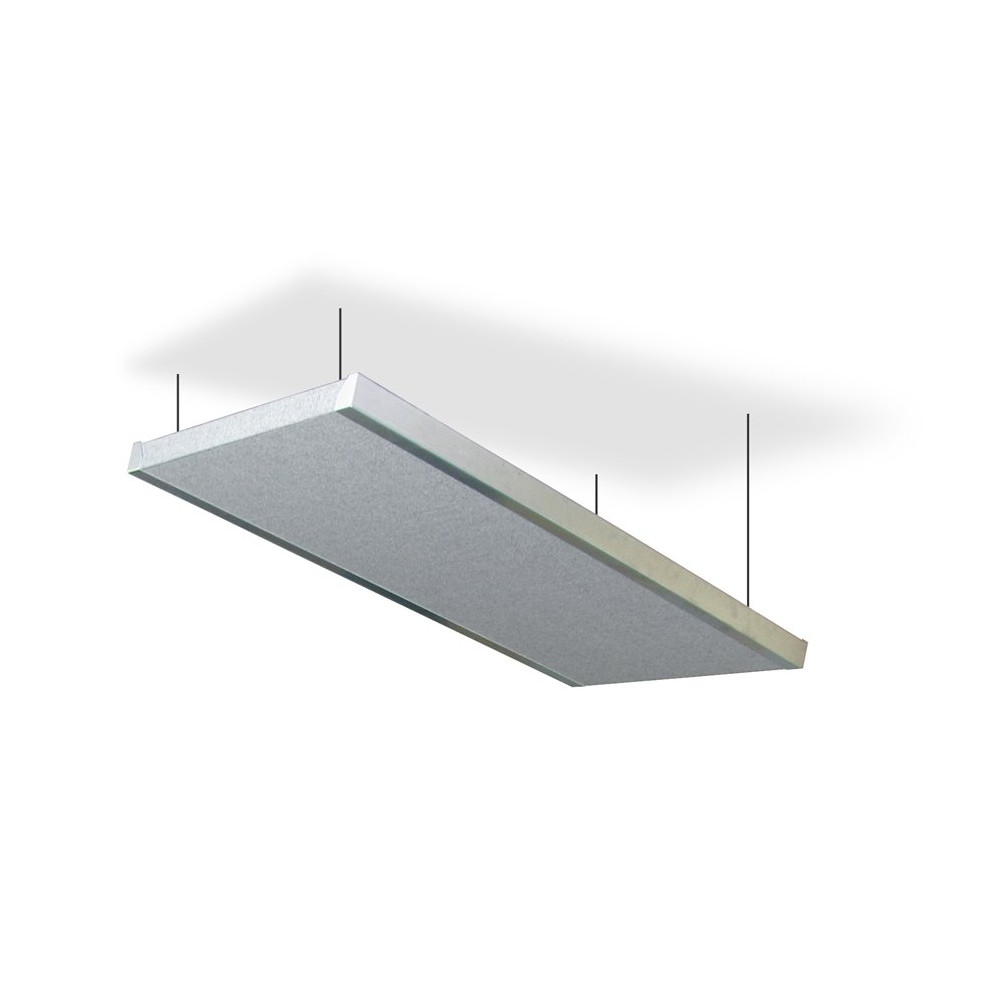 STRATUS Beige