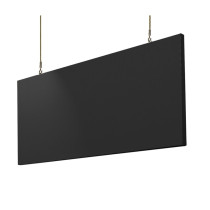 Saturna Nero
