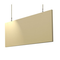 Saturna Beige