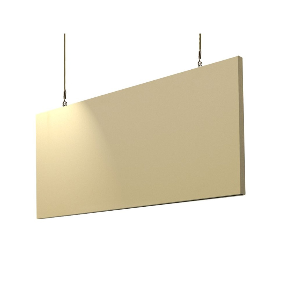 Saturna Beige