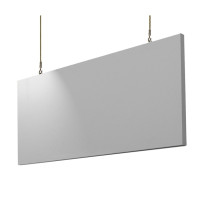 Saturna Grigio
