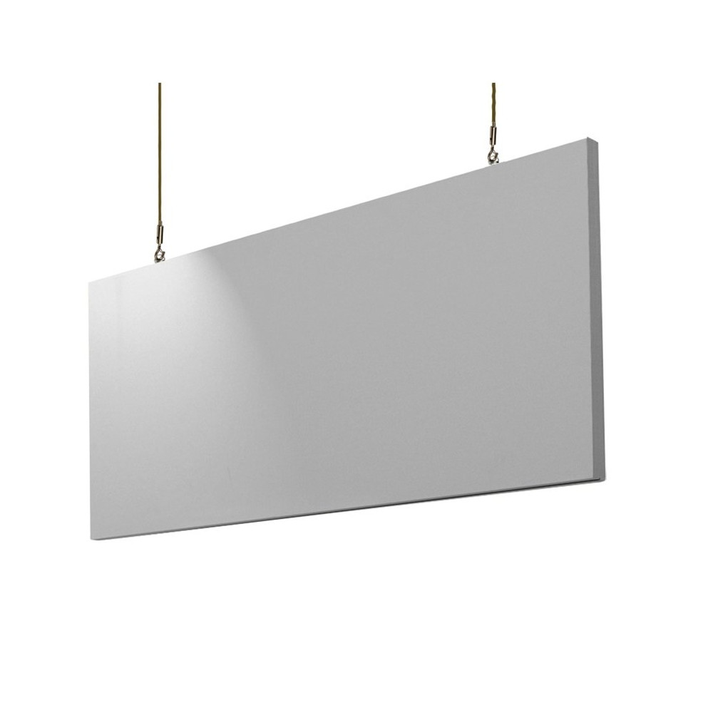 Saturna Grigio