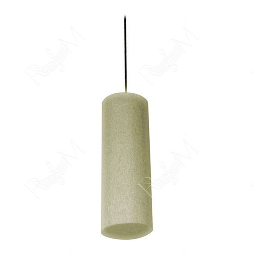 Fiesta Beige