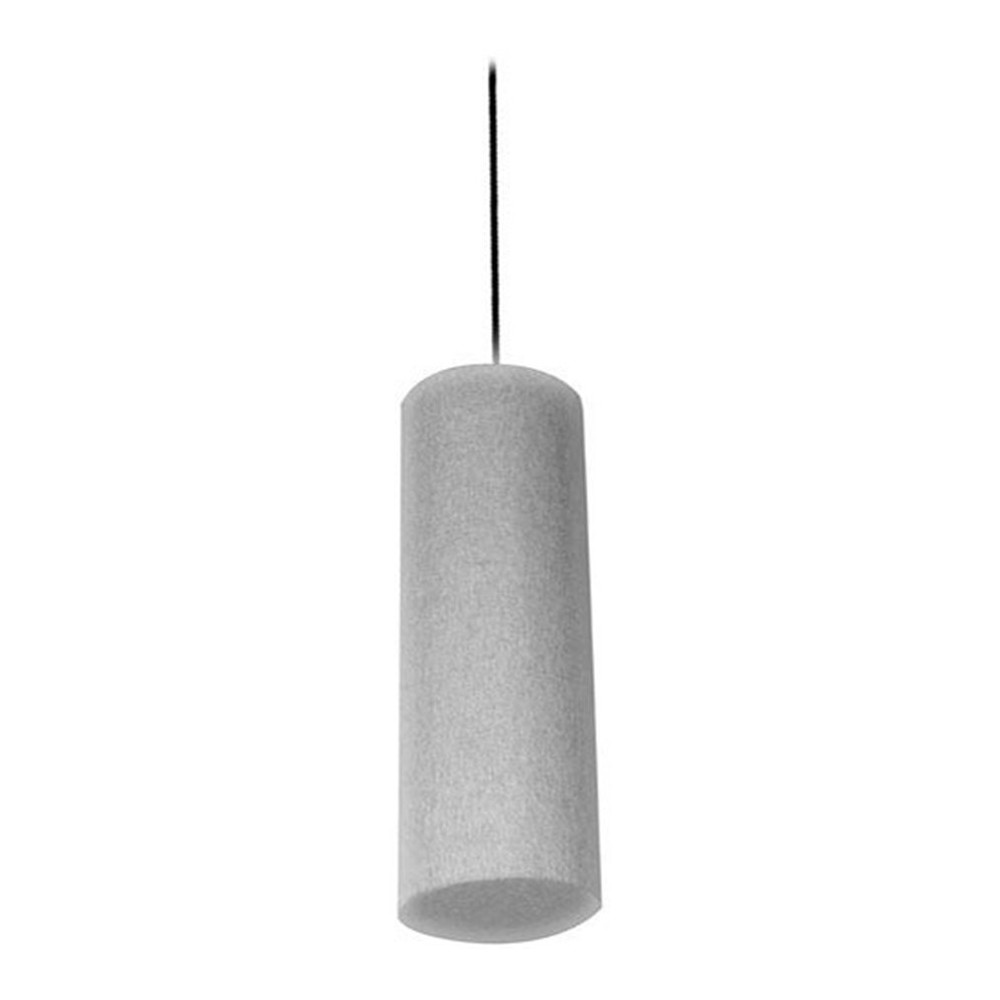 Fiesta Grigio