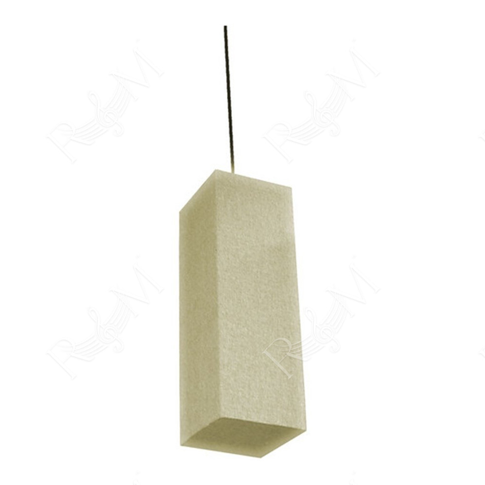 Shoji Beige