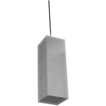 Shoji Grigio