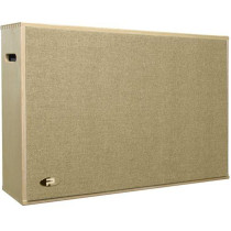 Go-Trap Beige Z840-1120-03