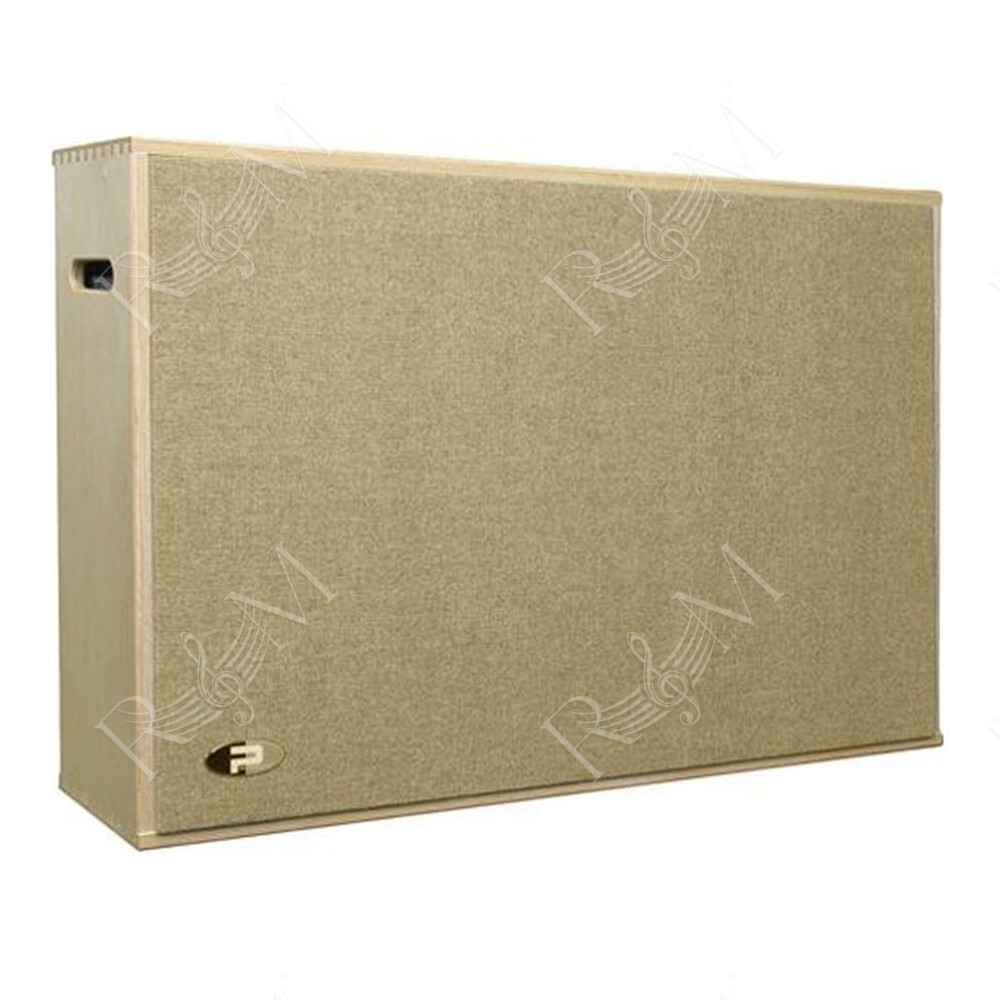 Go-Trap Beige Z840-1120-03