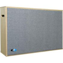 Go-Trap Grigio Z840-1120-08