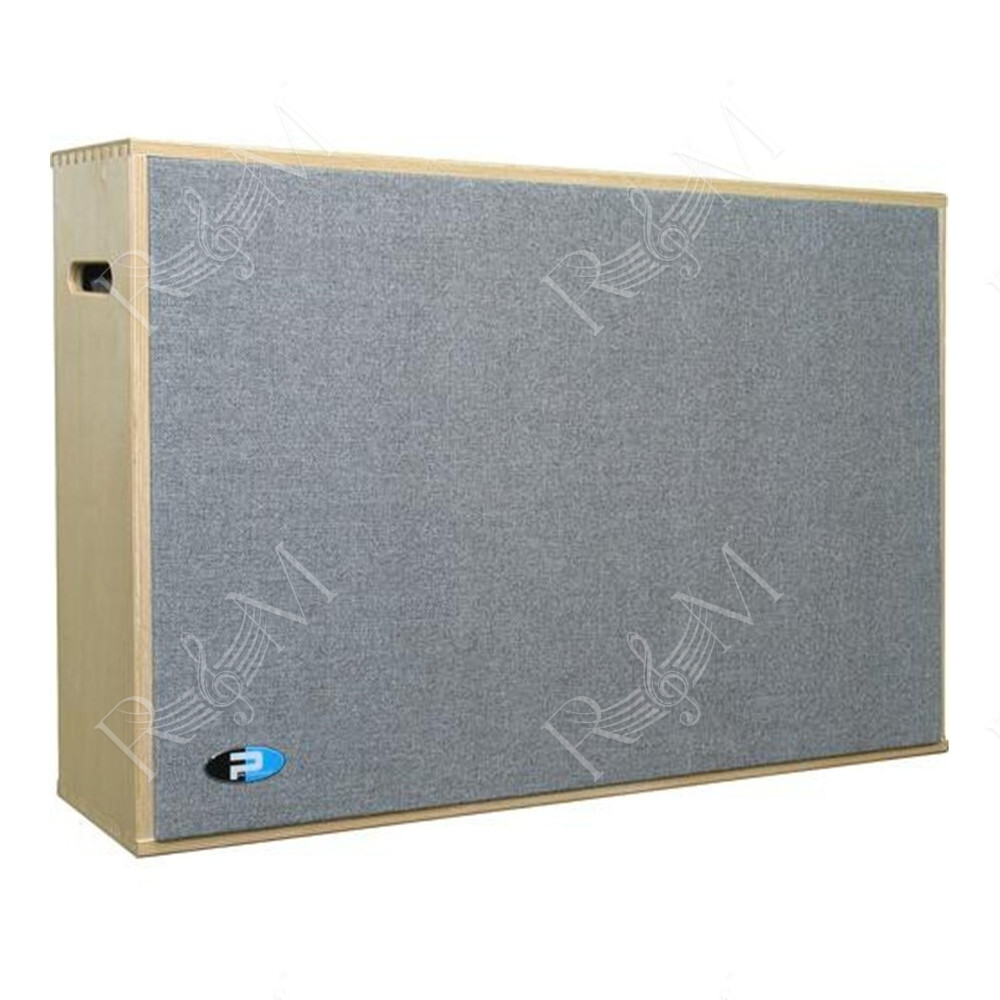 Go-Trap Grigio Z840-1120-08