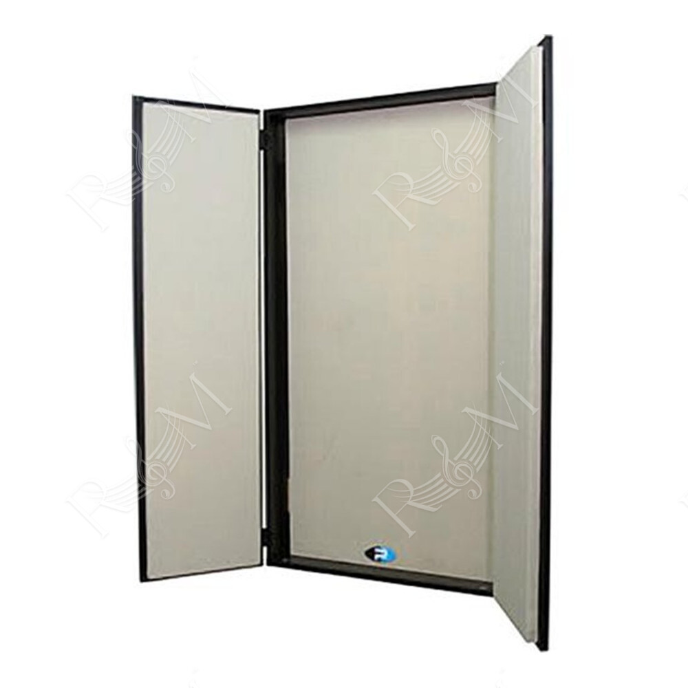 FlexiBooth Z840-1130-03