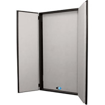 FlexiBooth Z840-1130-08