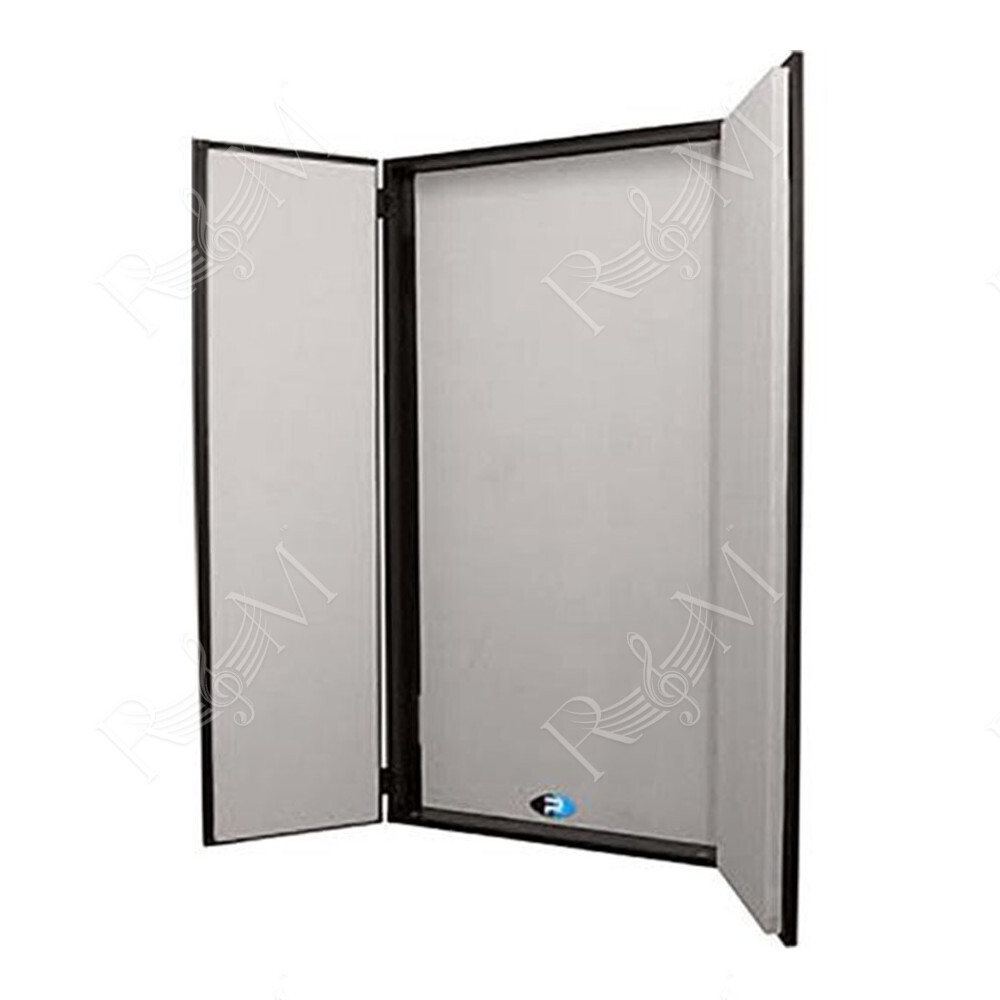 FlexiBooth Z840-1130-08