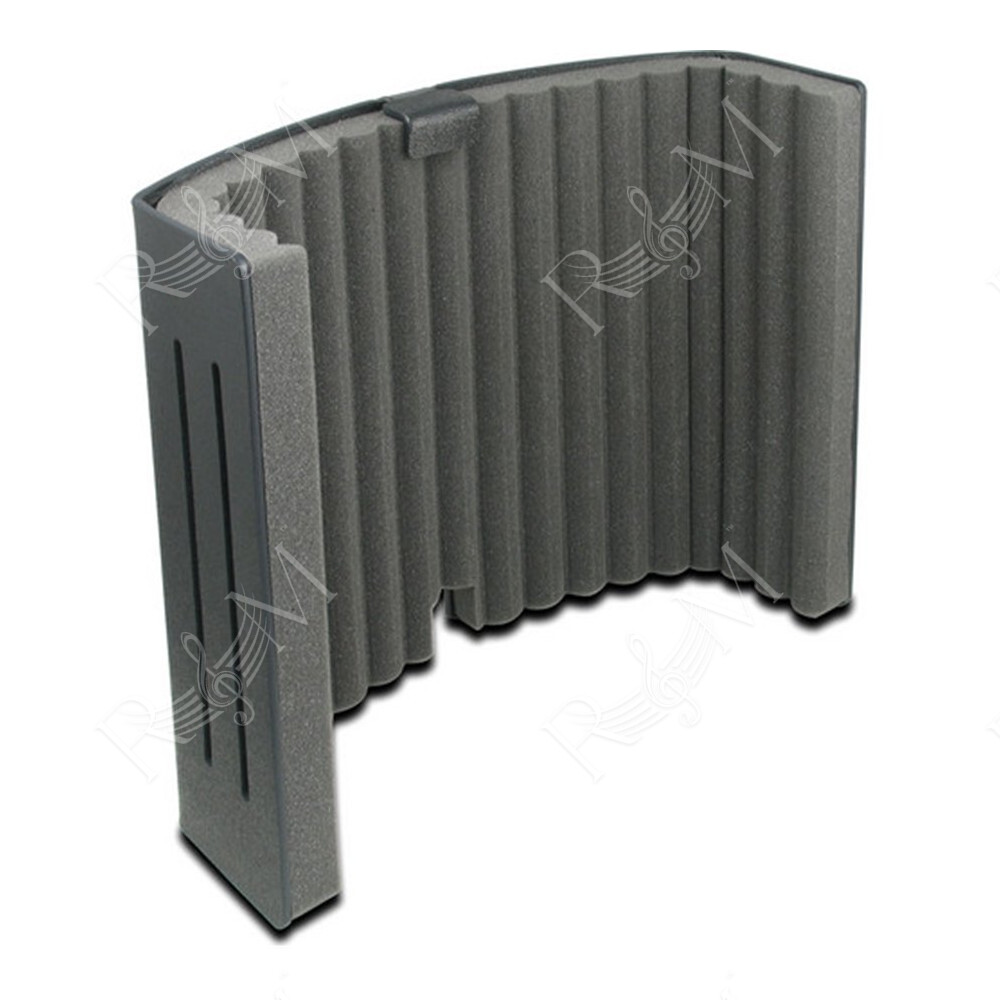 VoxGuard DT P300-0110-00