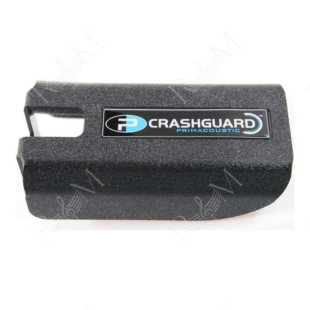 CrashGuard P300-0105-00