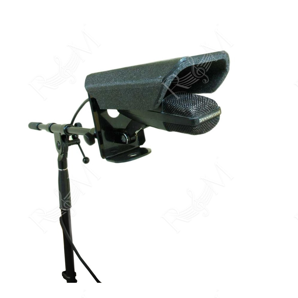 CrashGuard CG421 P300-0107-00