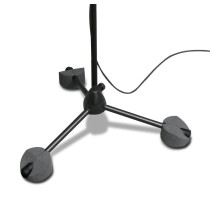 BigFoot (TriPad) P300-0208 00