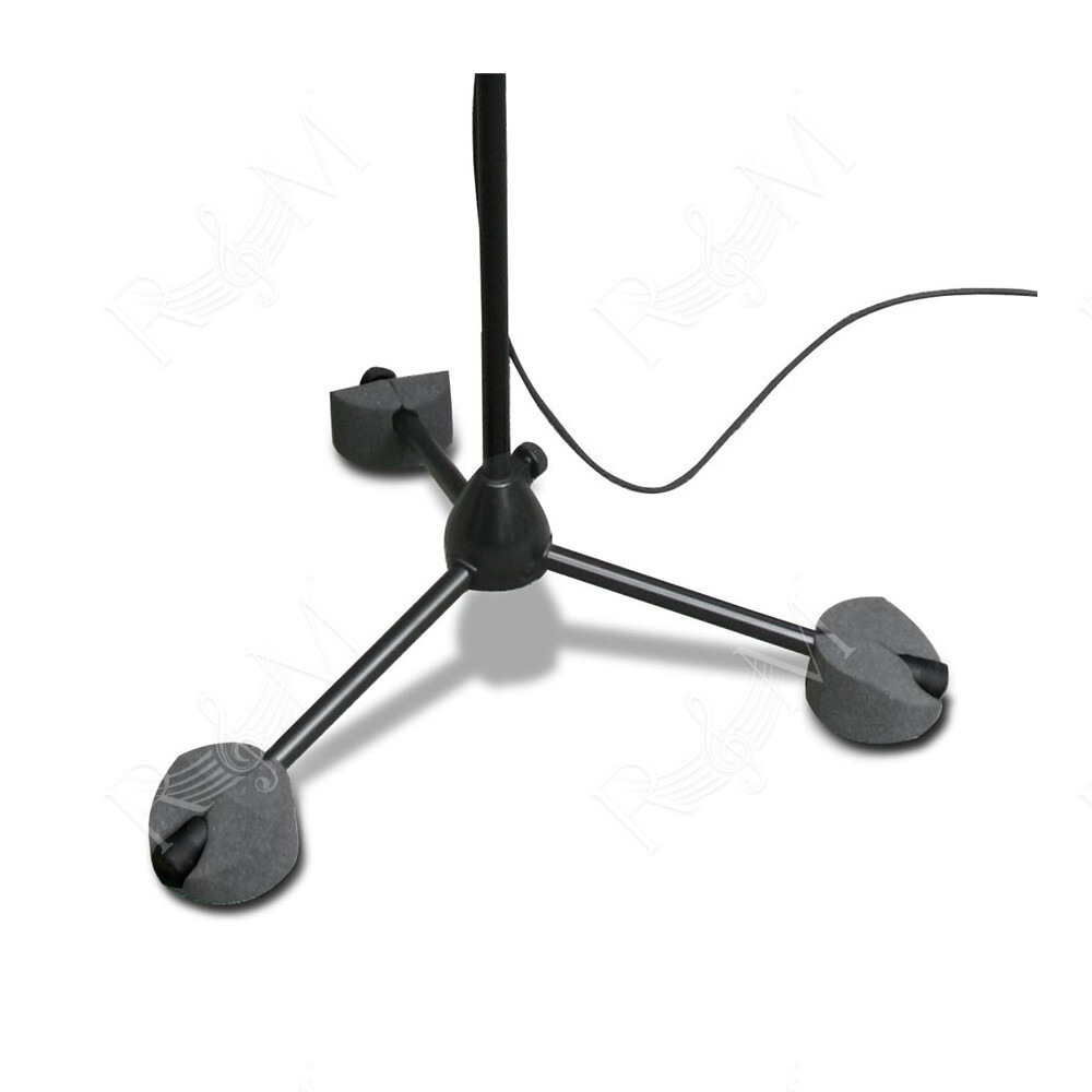 BigFoot (TriPad) P300-0208 00