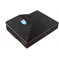 KickStand P300-0200-00