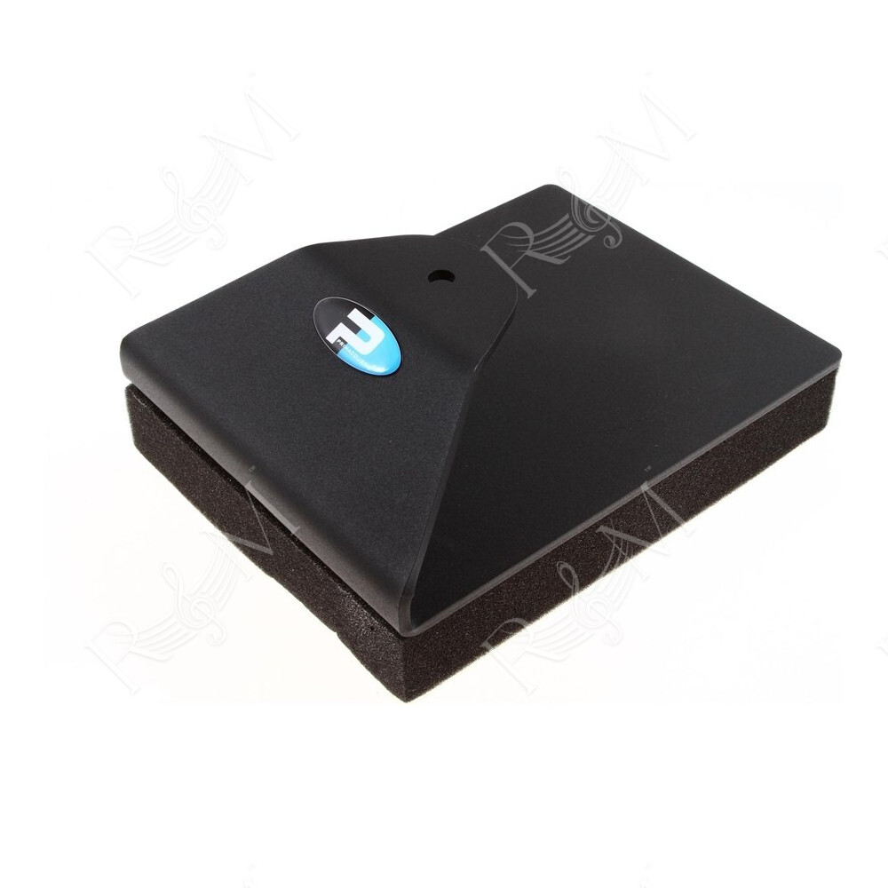 KickStand P300-0200-00